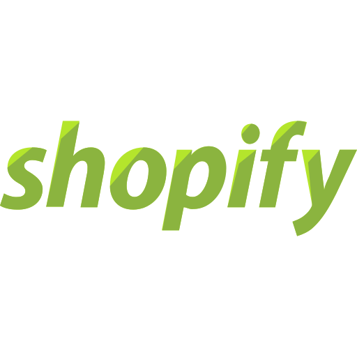 Shopify Website Designing in Fayetteville