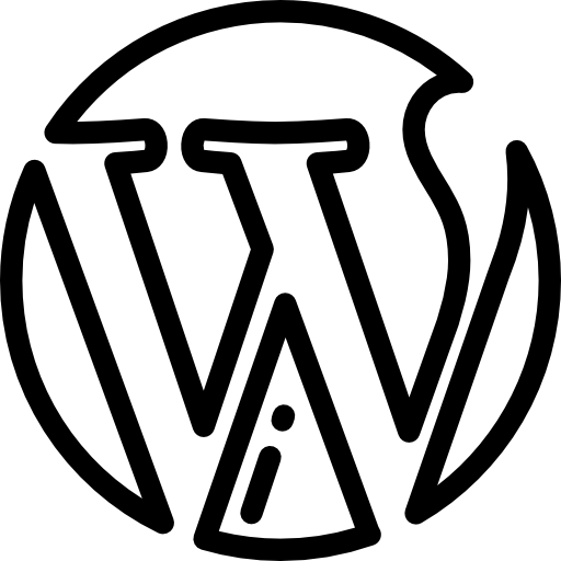 Spokane WordPress Website Development