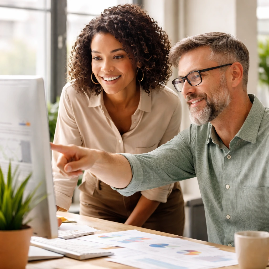 How Leadchief Approaches Digital Marketing