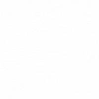 restaurant & hospitaliy